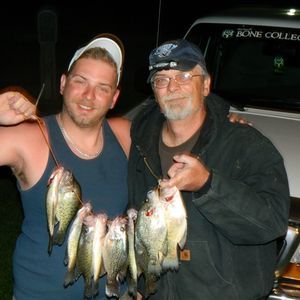 Meet your Posher, Jay